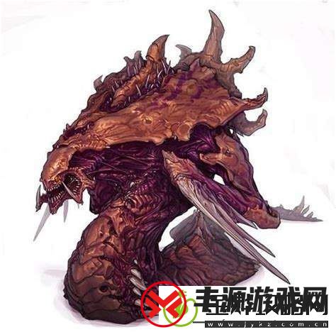 星际争霸2里ZVP刺蛇流详解