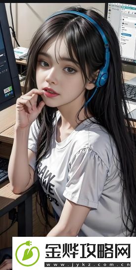 得到超级肉禽系统:究竟如何重写以解锁全新养殖科技