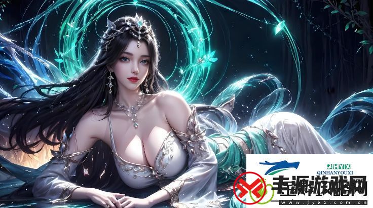 欧美老人logo大全-如何根据不同设计风格挑选适合的logo设计