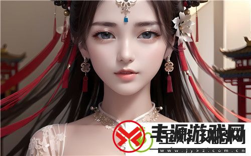 三个男人躁我一个爽的后果及影响