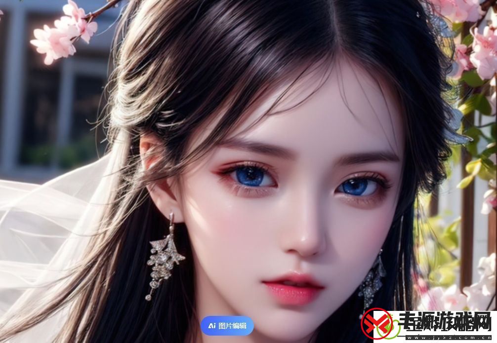 大地资源在线9：轻松找到海量资源-满足您的学习与娱乐需求！