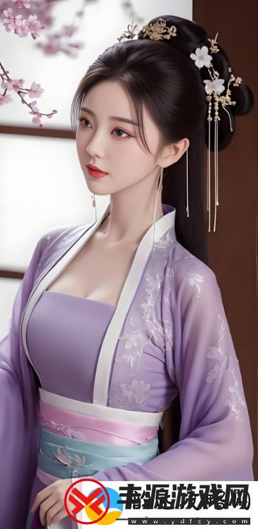 LV鞋子尺码对照表:如何准确选择合适尺码-有疑问必看!