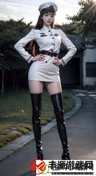 AAAA级毛和AAAA有什么区别如何选择适合自己的毛制品
