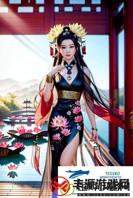 皇上御花园HLH是什么它有什么独特之处让游客纷纷前来参观