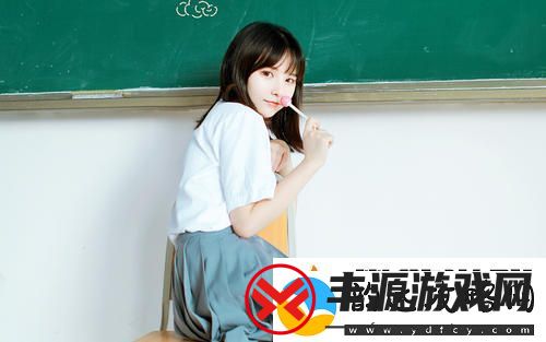91国精产品一二二线精华液-观众发现:精准的市场定位-推动护肤行业向细分发展!