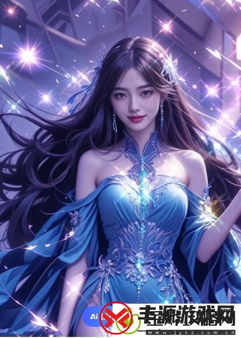 永久免费未满游戏:如何在不花钱的情况下享受高质量游戏体验