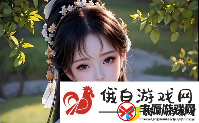 久未接触的小事物为什么会变得让人紧张-如何快速适应和恢复熟悉感