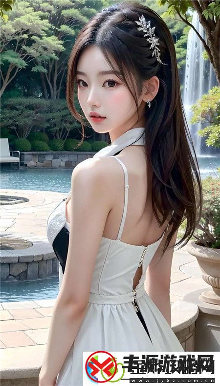 青青河边草高清免费版-网友:-夏日微风带来的温暖回忆