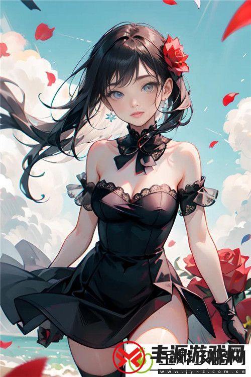 梦幻剧情真假美猴王-梦幻西游真假美猴王剧情一共杀几场