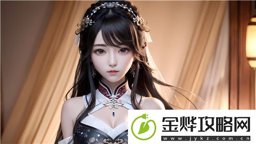日韩和的一区二区区别是什么