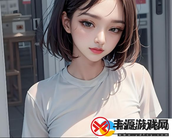如何选择适合的免费隐私聊天软件-10个实用技巧帮助你避免隐私泄露