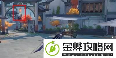崩坏星穹铁道在幻境中破除禁制并收集丹药在哪里推荐
