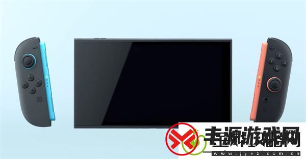 Switch2兼容NS卡带吗