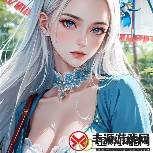 梦幻练级场景-梦幻练级场景有什么用