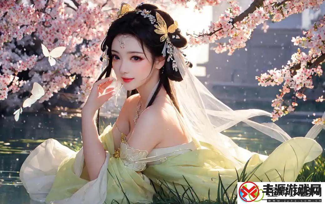 如何顺利访问Purnhurb网页版-解决访问问题与优化体验的技巧