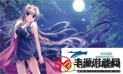 精致细腻!国产做受❌❌❌777cos游戏呈现全新体验:游戏文化与创意结合