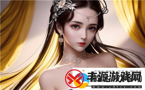 一边下奶一吃敷好几个人