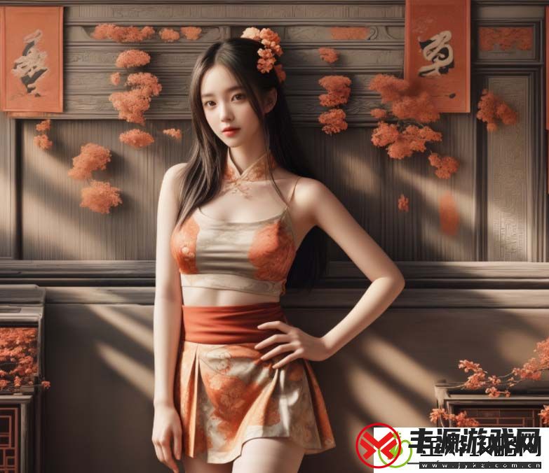 不戴套的瑜伽教练3:探索人性与情感的复杂关系-瑜伽背后的深层意义是什么
