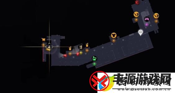 如龙8摄影巡回赛隐藏阿纳康达