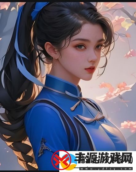 女性私密部位粉嫩嫩露出来的原因:从生理周期到健康状态的全面解读