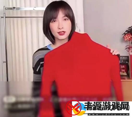 吴昕直播间突然涌入大量外国友