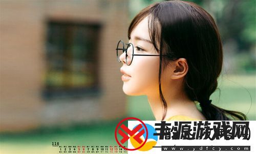 樱花电影大全免费观看西瓜开启你的春日电影之旅:无尽樱花-尽在掌握!