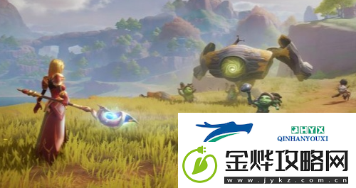 塔瑞斯世界赛季制是什么意思