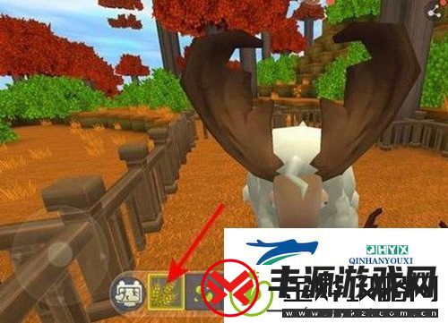 迷你世界羊怎么繁殖