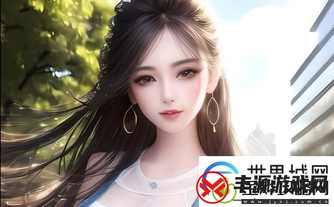 如何保护女学生免受暴力事件侵害揭示校园暴力背后的深层原因及解决方案