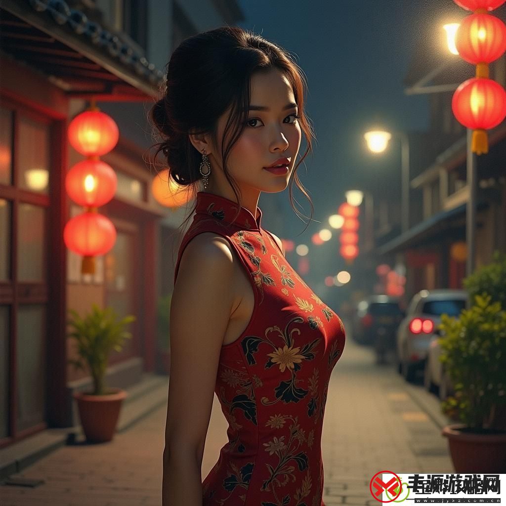 如何找到免费的无遮挡网站-无需下载的高清播放体验揭秘:用户必看
