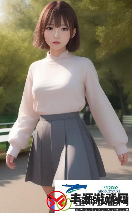 少女哔哩哔哩免费观看中国重写汉字视频-你准备好了吗