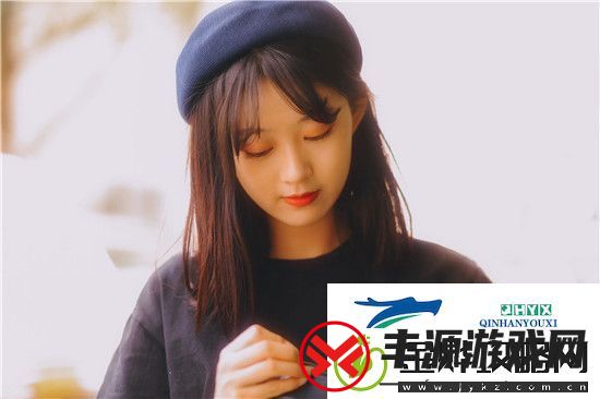 免费网站在线观看人数在哪中文版-免费网站在线观看人数在哪手机纯净版v4.03
