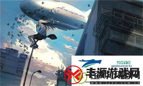 西施流眼泪翻白眼咬铁球图片-展现古典美与现代幽默的奇妙结合-网友:一图胜千言