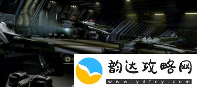 星际公民手游版下载途径星际公民手机游戏版下载2024