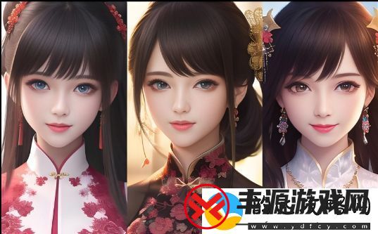 为什么把腿抬高放墙上会出现腿很麻的现象