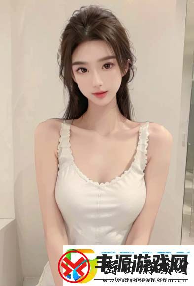 如何选择适合三亚旅行的高清电视剧软件-这些技巧能帮你轻松找到最佳选择