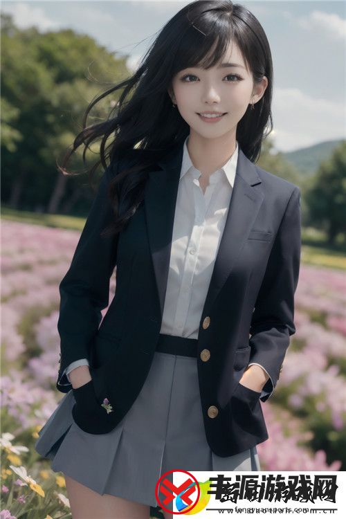 国内免费SaaS-CRM-网友:“使用体验超乎想象!”