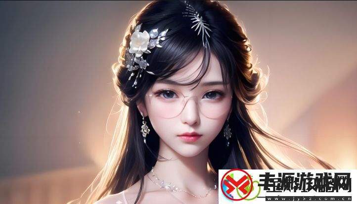 堡垒前线新手进阶指南:快速提升技巧与战略!