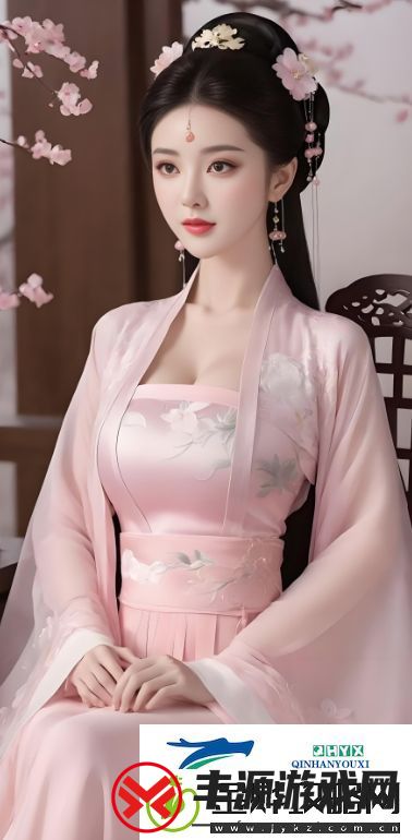 如何选择高质量的成品网站-提升企业品牌形象与用户体验