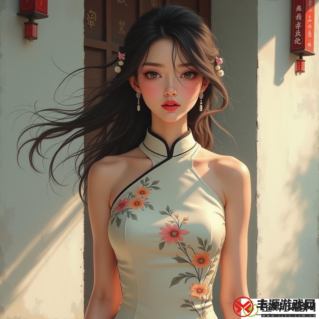 如何在日本学习环境中通过幽默语言提升课堂互动:你了解吗