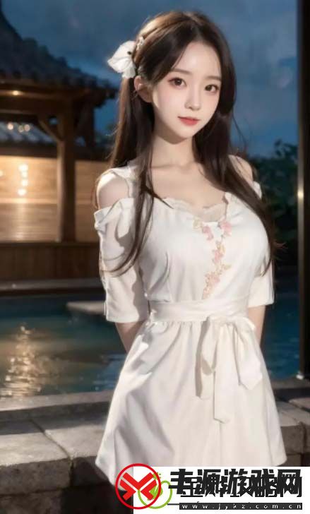 红桃精品如何在国产货中脱颖而出-高性价比与创新设计背后的秘密