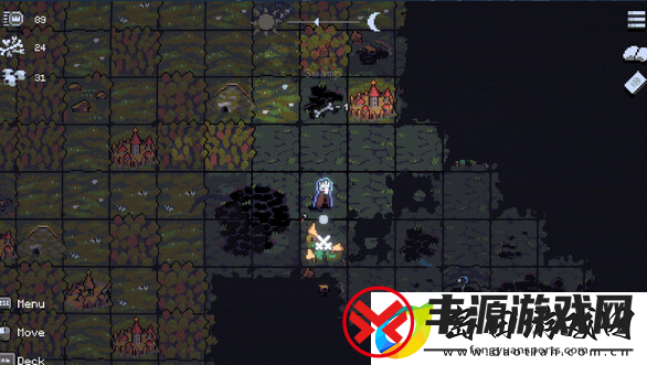 幽冥之王在哪玩