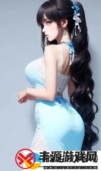 已满十八岁-从此踏入新世界的大门——我们准备好了吗