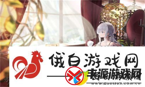 美丽的水蜜桃2最经典的一句:用甜美的诗意描绘那份甜蜜与感动