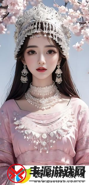 如何在激战2中扮演一个出色的奶妈角色