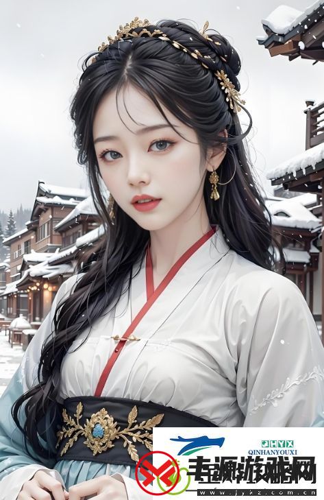 2022年秋水伊人黑色毛呢外套如何打造别样风尚
