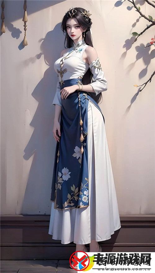 may18XXXXXL56eduto：探索数字化时代的创新与挑战