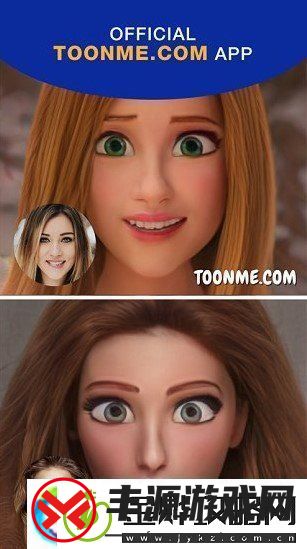 toonme怎么取消订阅
