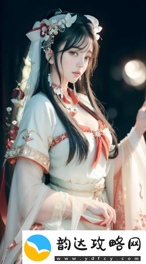 嗯~啊~轻一点-廣告:如何通过声音与画面带给我们心灵的宁静与愉悦