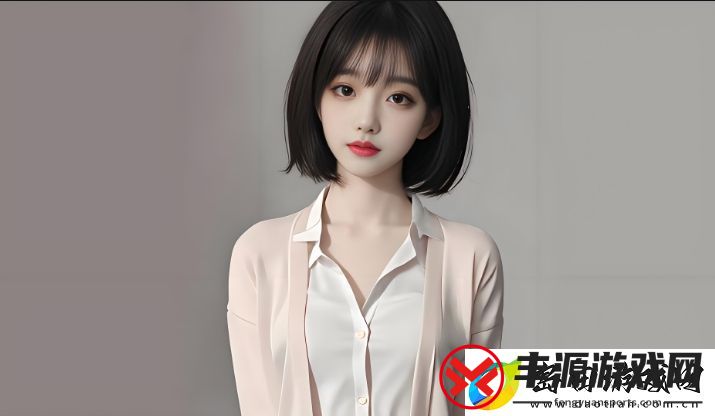 YSL千人千色T9T9T9T9T9MBA是如何满足个性化需求并赢得市场青睐的